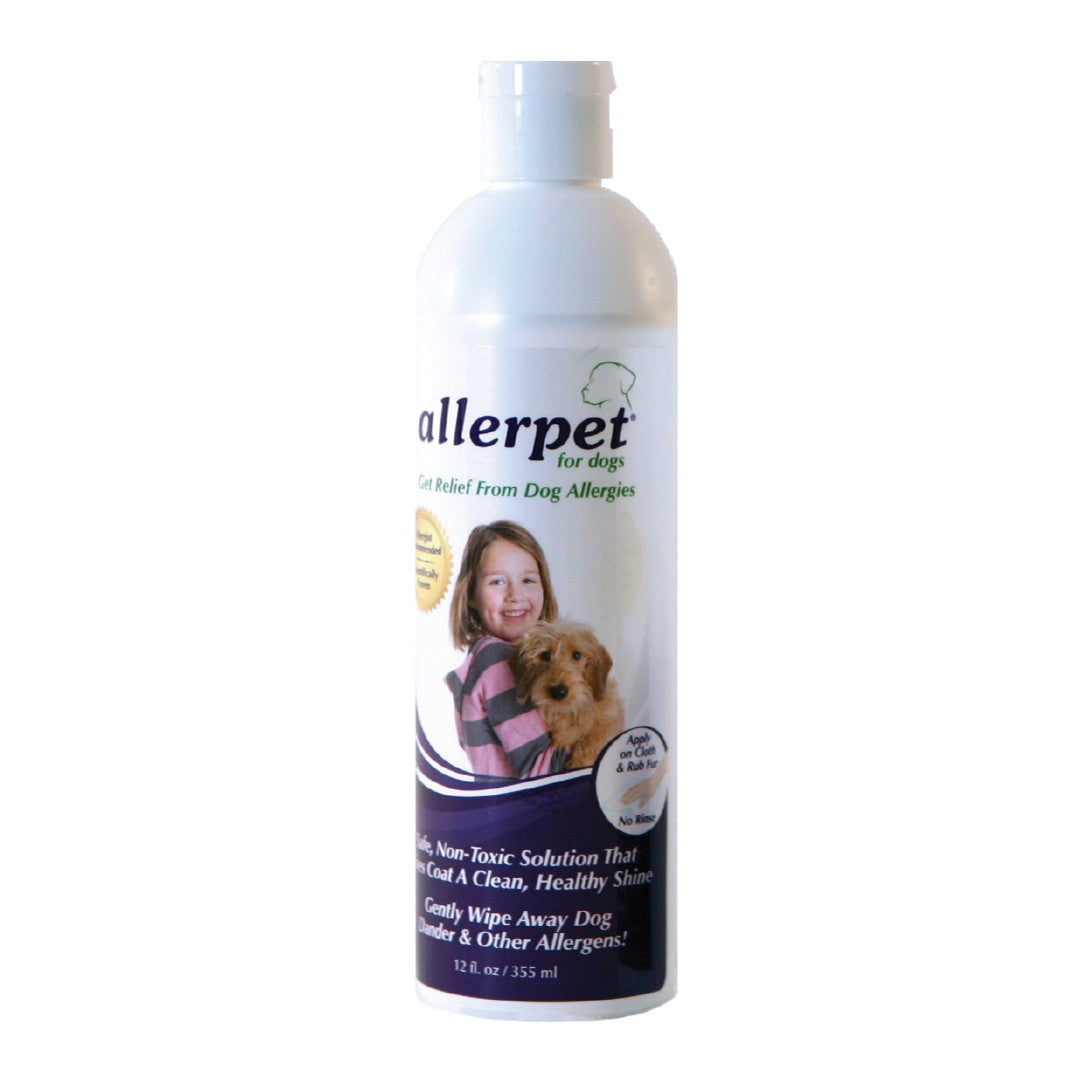 Allerpet D