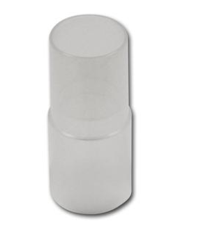 MIR Plastikový náustok 30mm