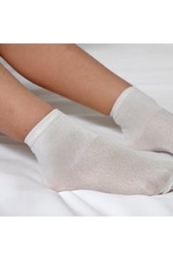 Obrázok pre Detské ponožky - 2 páry