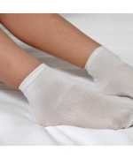 Obrázok pre Detské ponožky - 5 párov