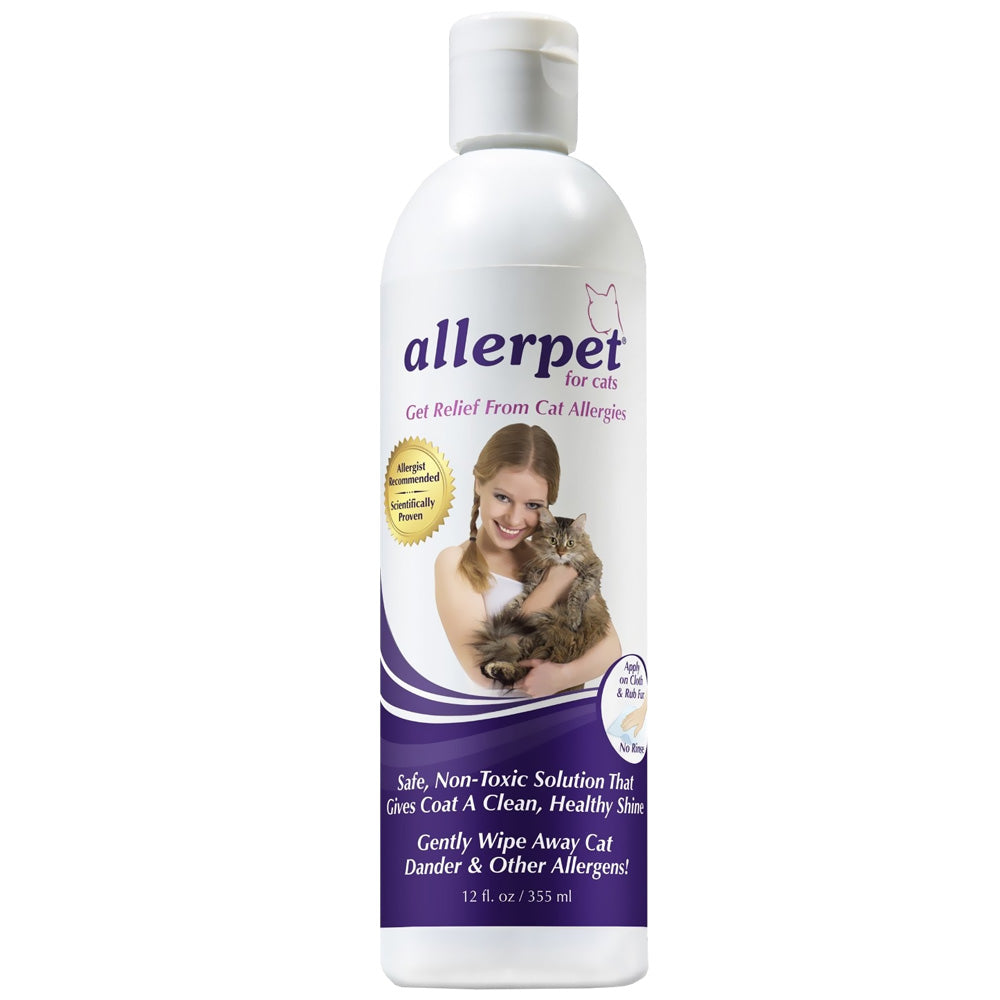 Allerpet /C