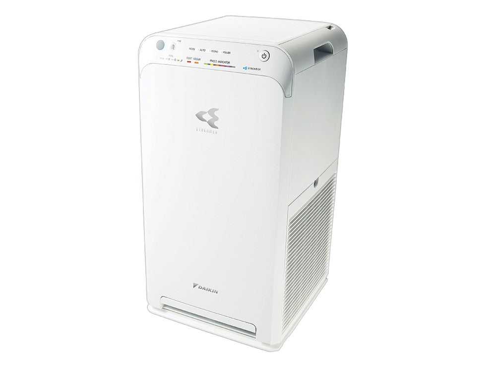 Daikin MC55W