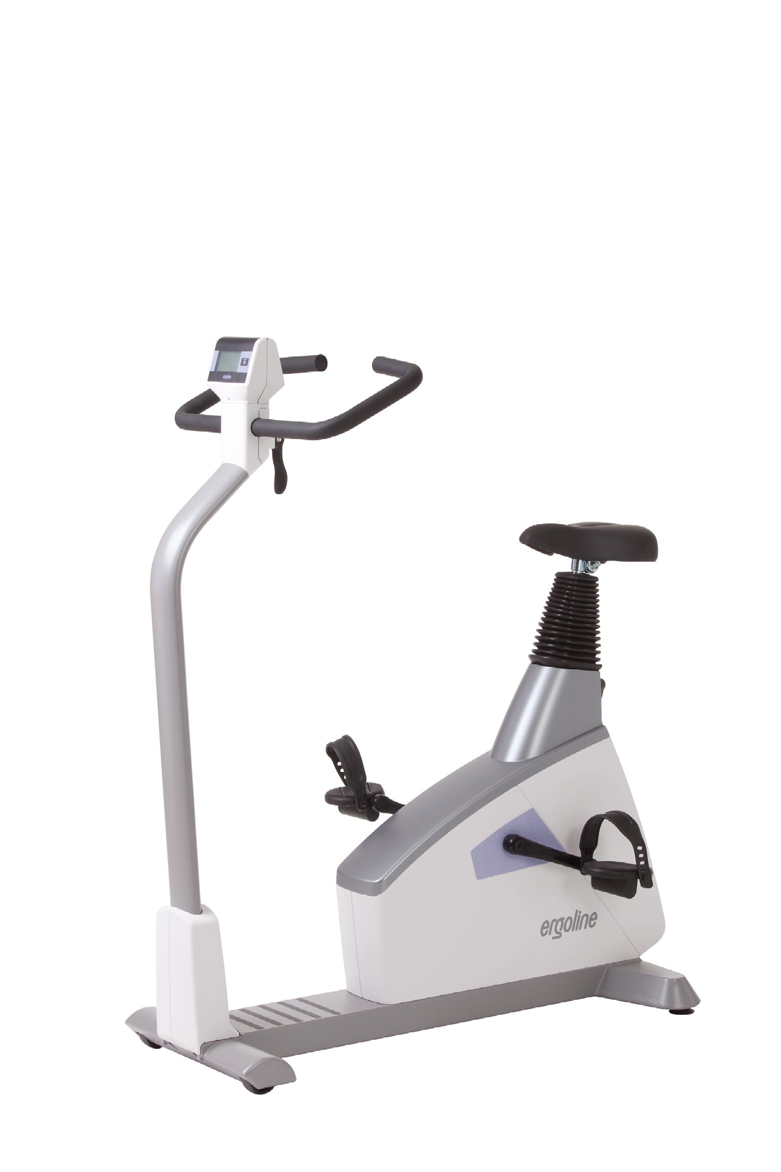 COSMED Ergoline ergoselect 5