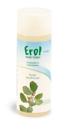 EROL Energy Hair Tonic (200ml)