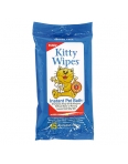 Obrázok pre Kitty Wipes