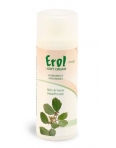 Obrázok pre EROL Energy Light Cream (200ml)