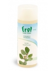 Obrázok pre EROL Energy Hair Tonic (200ml)