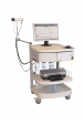 Obrázok pre COSMED Spirometrer QUARK - PFT