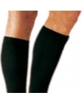 Obrázok pre Komfortné dlhé ponožky - 1 pár
