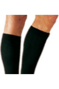 Obrázok pre Komfortné dlhé ponožky - 1 pár