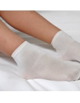 Obrázok pre Detské ponožky - 5 párov