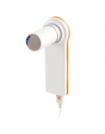 Obrázok pre MIR MiniSpir spirometer NEW
