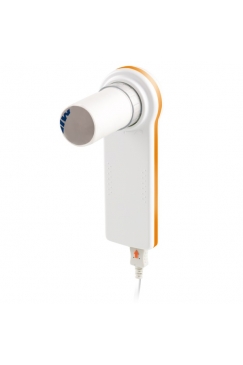 Obrázok pre MIR MiniSpir spirometer NEW