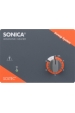 Obrázok pre SOLTEC SONICA 2400 M S3