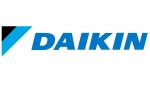 Výrobca Daikin