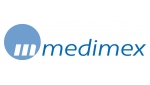 Výrobca Medimex