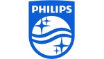 Výrobca Philips