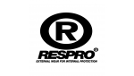 Výrobca Respro