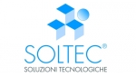 Výrobca SOLTEC